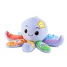 VTech Baby Lila, Lumi pieuvre musicale - Item 2 of 8